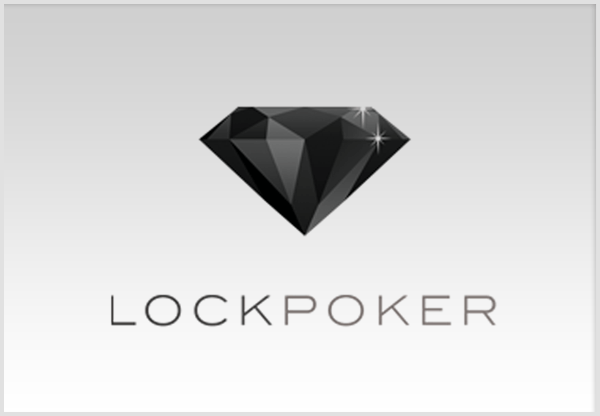 Lock Poker