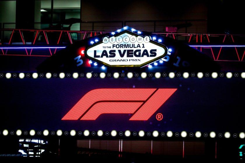 The F1 Las Vegas Grand Prix: Speed, Glamour, and Huge Controversy