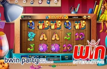 Win, Bwin’s social gaming arm 