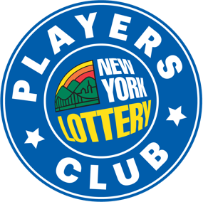 New York Lottery seizes $20 million.