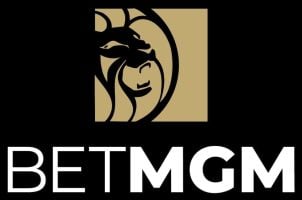 BetMGM